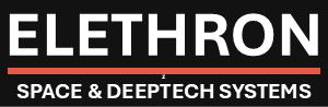 Elethron — Space & Deeptech Systems