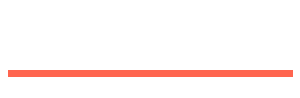 Elethron — advanced materials and process engineering. High-performance semiconductor seeds and bulk single crystals.