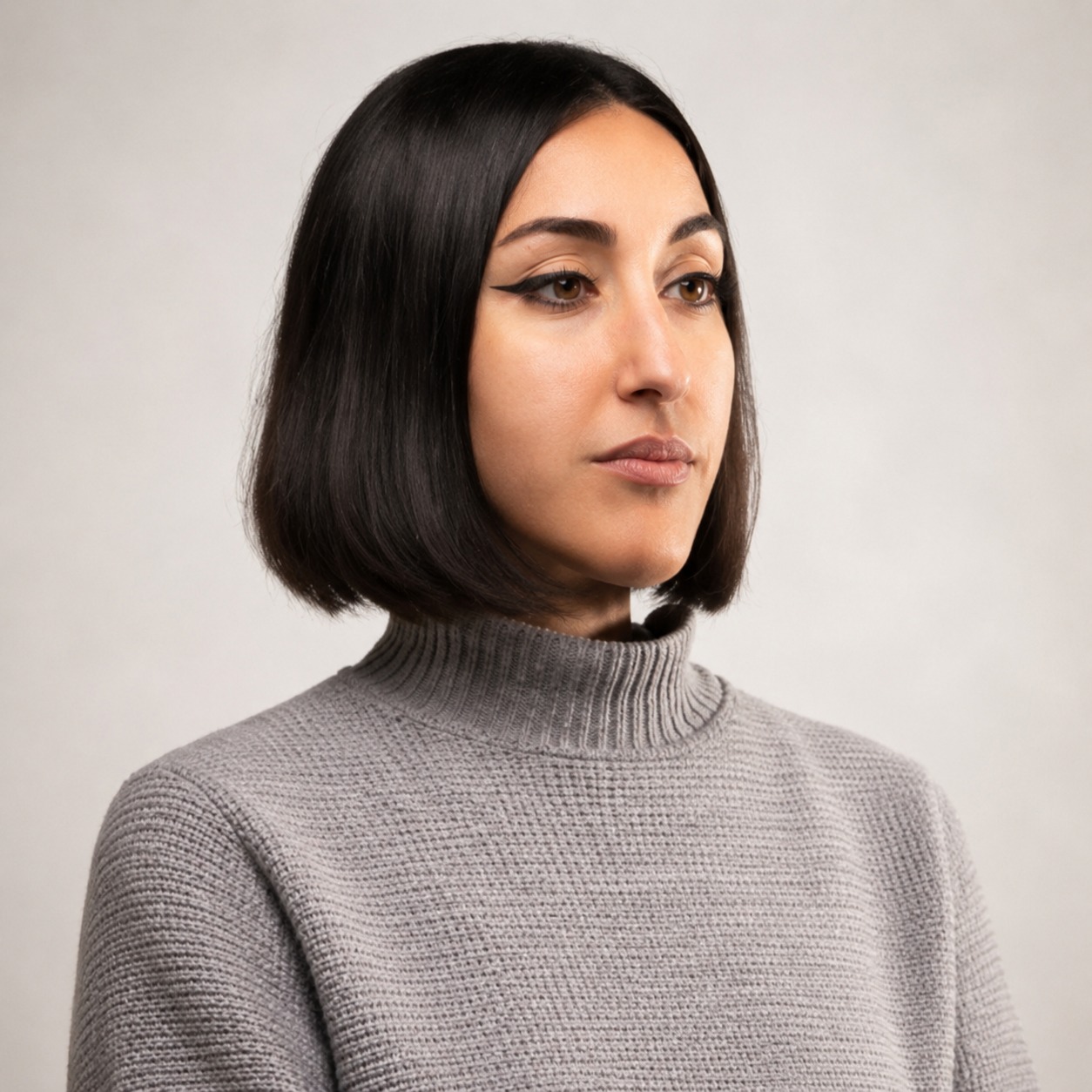 Kimia Pezeshki