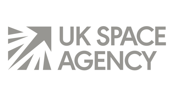 UK Space Agency